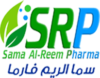 Sama Al-Reem Pharma For Medical Import Company (S.R.P.C.)